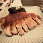 小割烹おはし  渋谷 - 