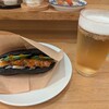 ベトナム料理 ふぉーの店 本町店