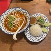 ティーヌン 飯田橋店