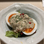 納豆料理の専門店※710 - 