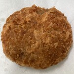 オーケー - 料理写真: