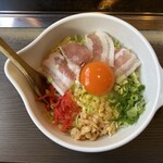 道とん堀 - 