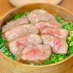 三茶 ユキツバキ - 