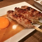 駿河台 - 