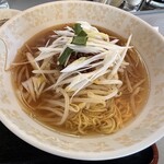 中国料理 天幸 - 