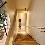 三茶 ユキツバキ - 