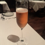 ウルフギャング・ステーキハウス - 