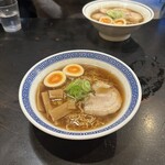豆天狗 本店 - 
