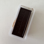 CARAMER - キャラメルブラウニー(155kcal)