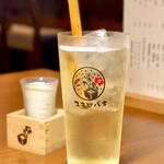 三茶 ユキツバキ - 