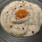 納豆料理の専門店※710 - 