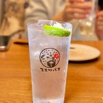 三茶 ユキツバキ - 