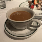 ウルフギャング・ステーキハウス - 