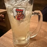 駿河台 - 
