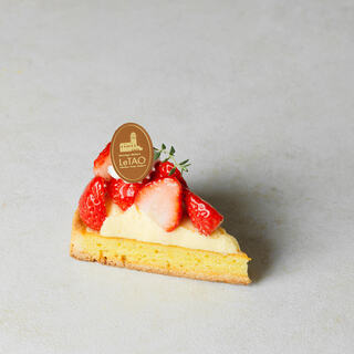 小樽洋菓子舗ルタオ_2