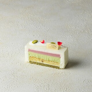 小樽洋菓子舗ルタオ_1