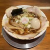 二ノ丸温泉食堂