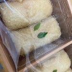 だしいなり海木 日本橋店 - 