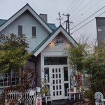 オルゴール - 