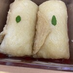 だしいなり海木 日本橋店 - 