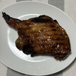 佐賀屋 北口支店 - 