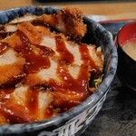 オルゴール - 