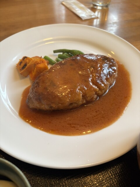 味の郷 こばりどん（アジノサト コバリドン） &ndash; 舞木の洋食店【メニュー・口コミ・営業情報】