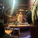 YEBISU BAR 神楽坂店 - 