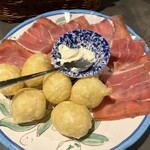 VINAINO kyoto - コッコリ