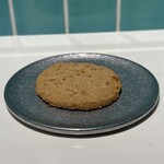 フォートナム・アンド・メイソン・コンセプトショップ - 