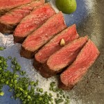 味処太郎源 創業店 - 