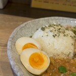 カリーみよし - 