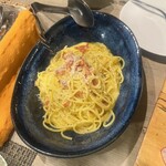 海月亭 - 