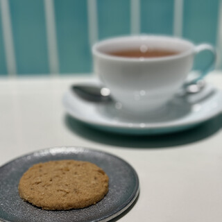 フォートナム・アンド・メイソン・コンセプトショップ_1