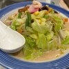 リンガーハット - 