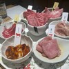 熟成和牛焼肉エイジング・ビーフ 吉祥寺店