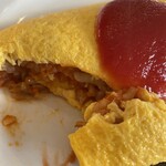 ア・ヴォートル・サンテ・エンドー - 