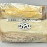 野の葡萄 博多菜彩DELI - 料理写真: