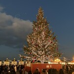 Christmas Market in 横浜赤レンガ倉庫 - 