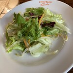 ア・ヴォートル・サンテ・エンドー - 