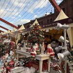 Christmas Market in 横浜赤レンガ倉庫 - 