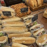 ラ・ギャミヌリィ - 