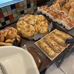 ラ・ギャミヌリィ - 