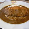 MAJI CURRY 神田神保町店