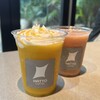 HATTO COFFEE - 