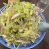 長崎菜館