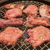 川崎焼肉 肉小僧 はなれ