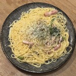 大衆肉酒場 ししまる - 