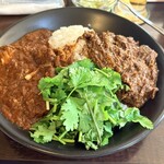 カレバカ世紀 - 