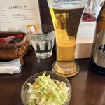 カレバカ世紀 - 